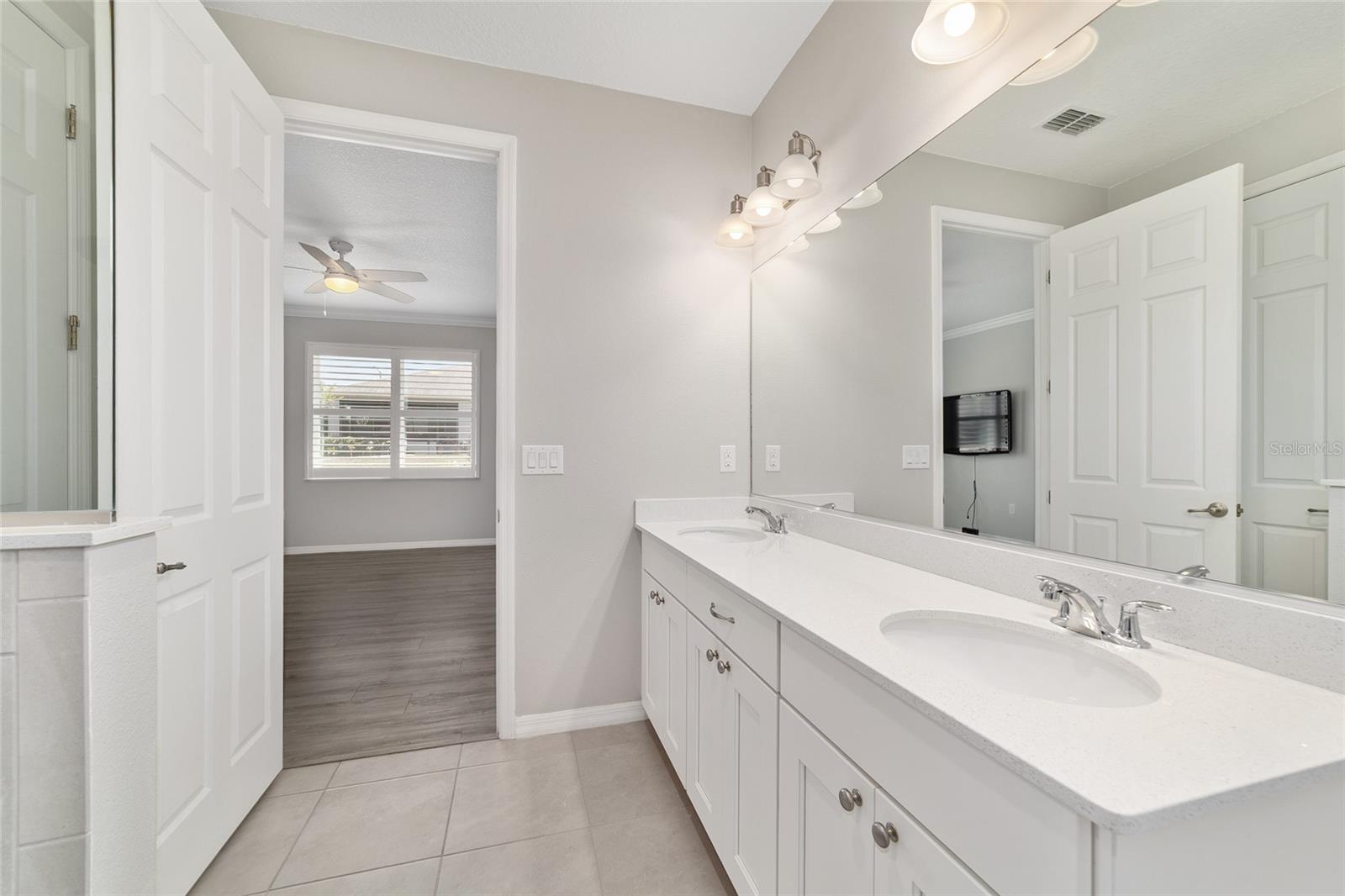 10064 SW 88TH ST, OCALA, FL, 34481