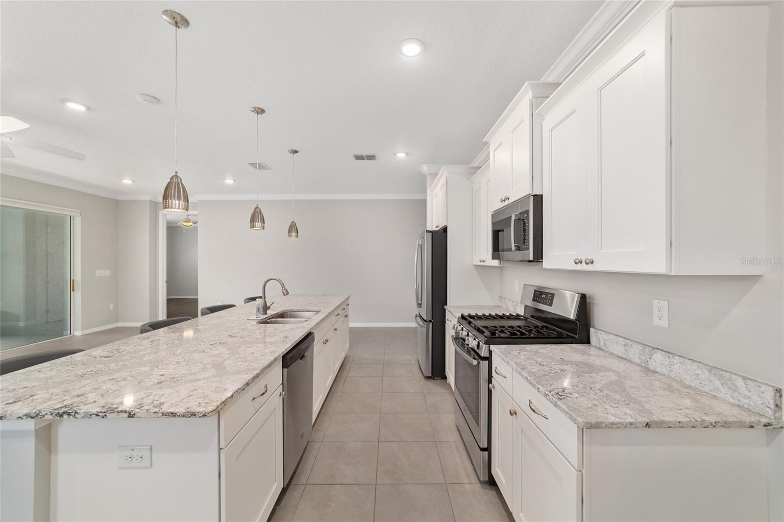 10064 SW 88TH ST, OCALA, FL, 34481