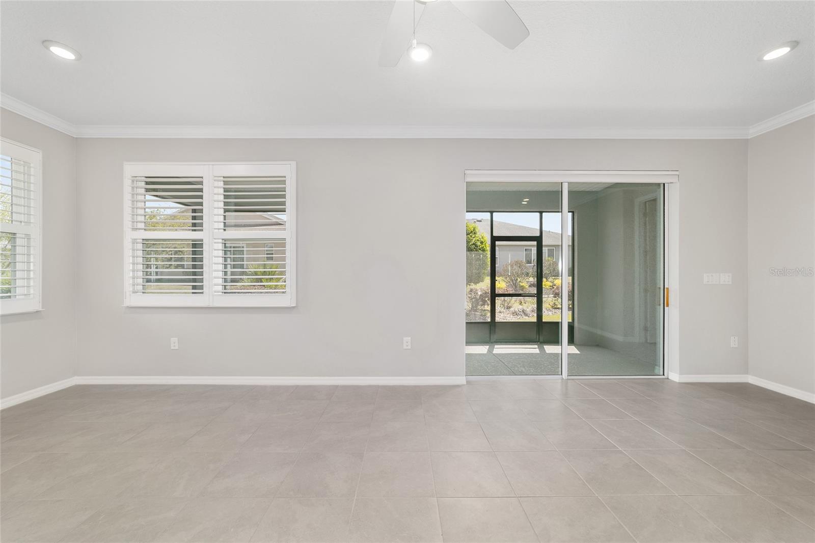 10064 SW 88TH ST, OCALA, FL, 34481