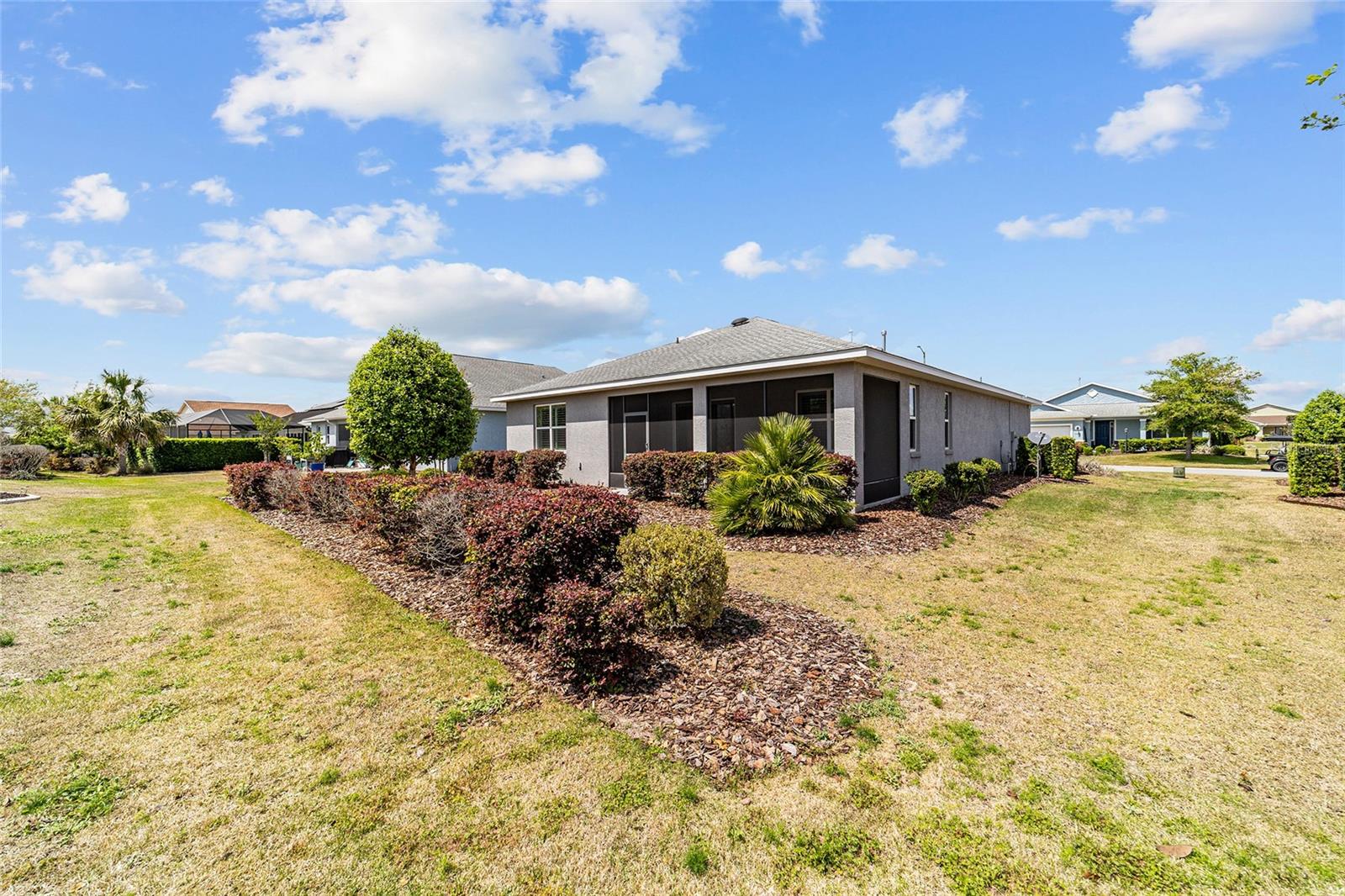 10064 SW 88TH ST, OCALA, FL, 34481