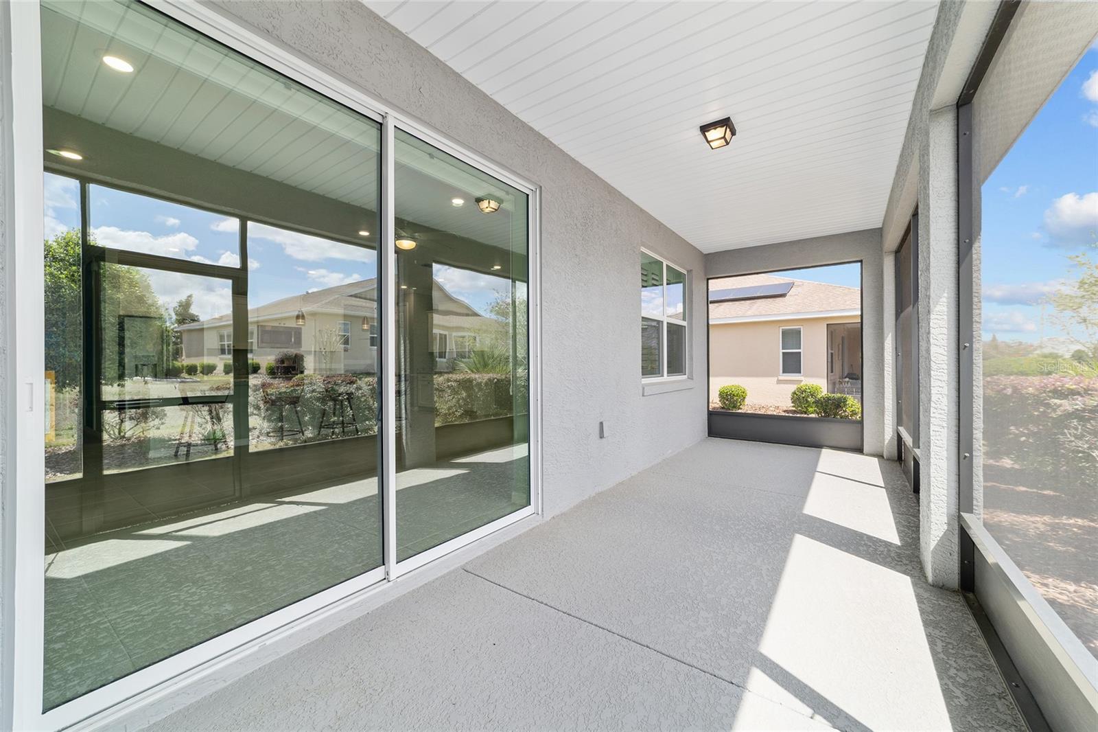 10064 SW 88TH ST, OCALA, FL, 34481