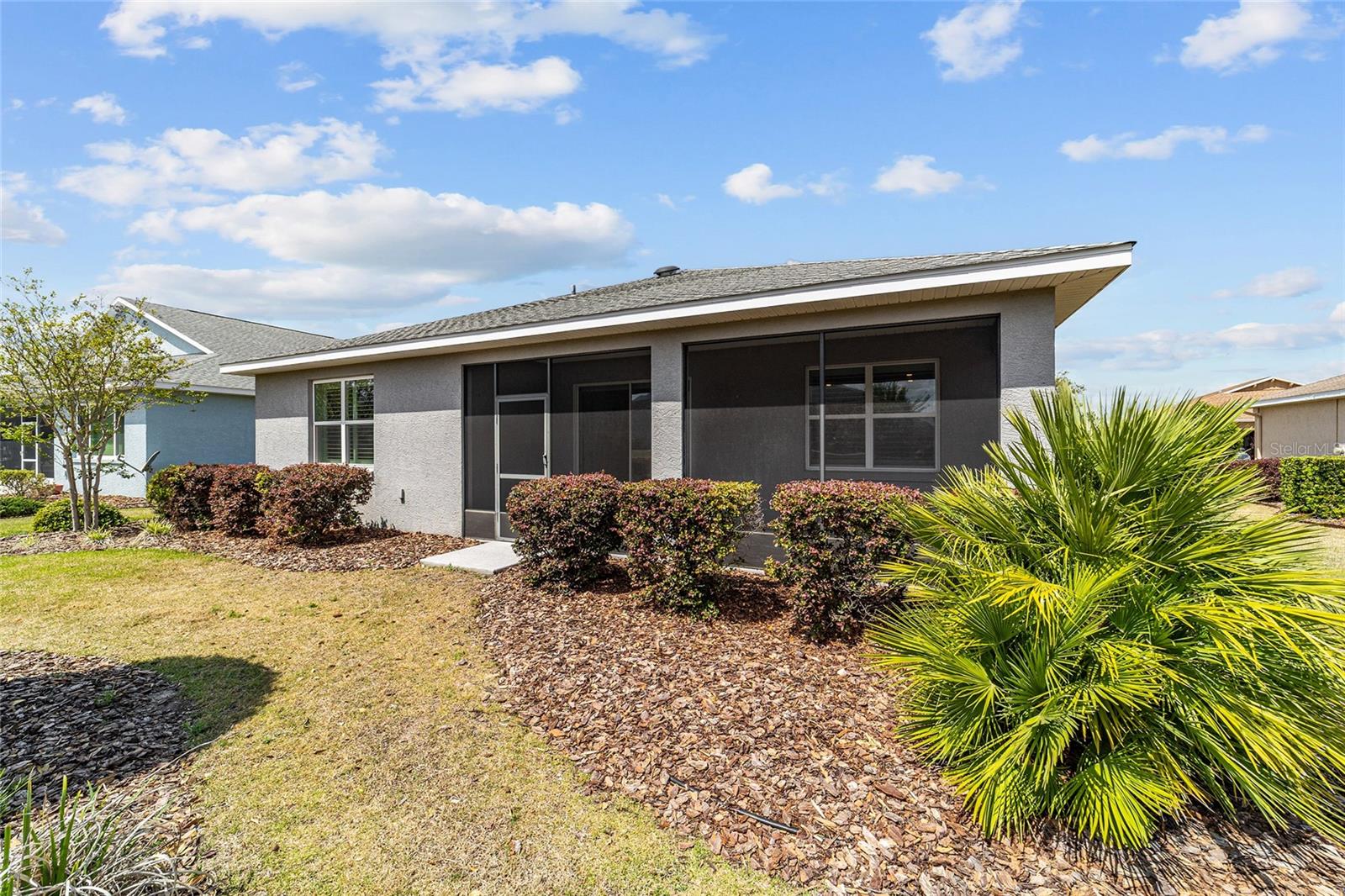 10064 SW 88TH ST, OCALA, FL, 34481