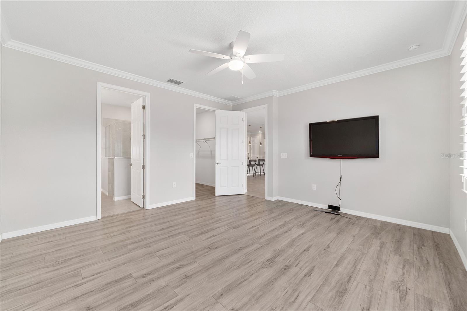 10064 SW 88TH ST, OCALA, FL, 34481