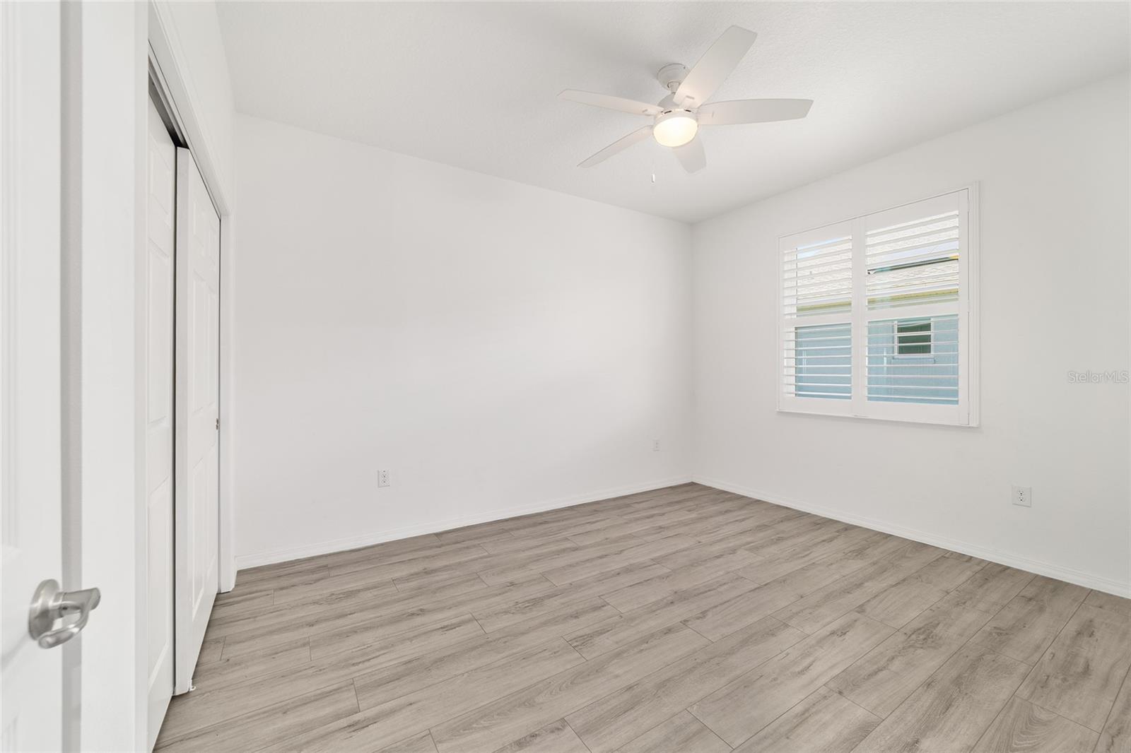 10064 SW 88TH ST, OCALA, FL, 34481