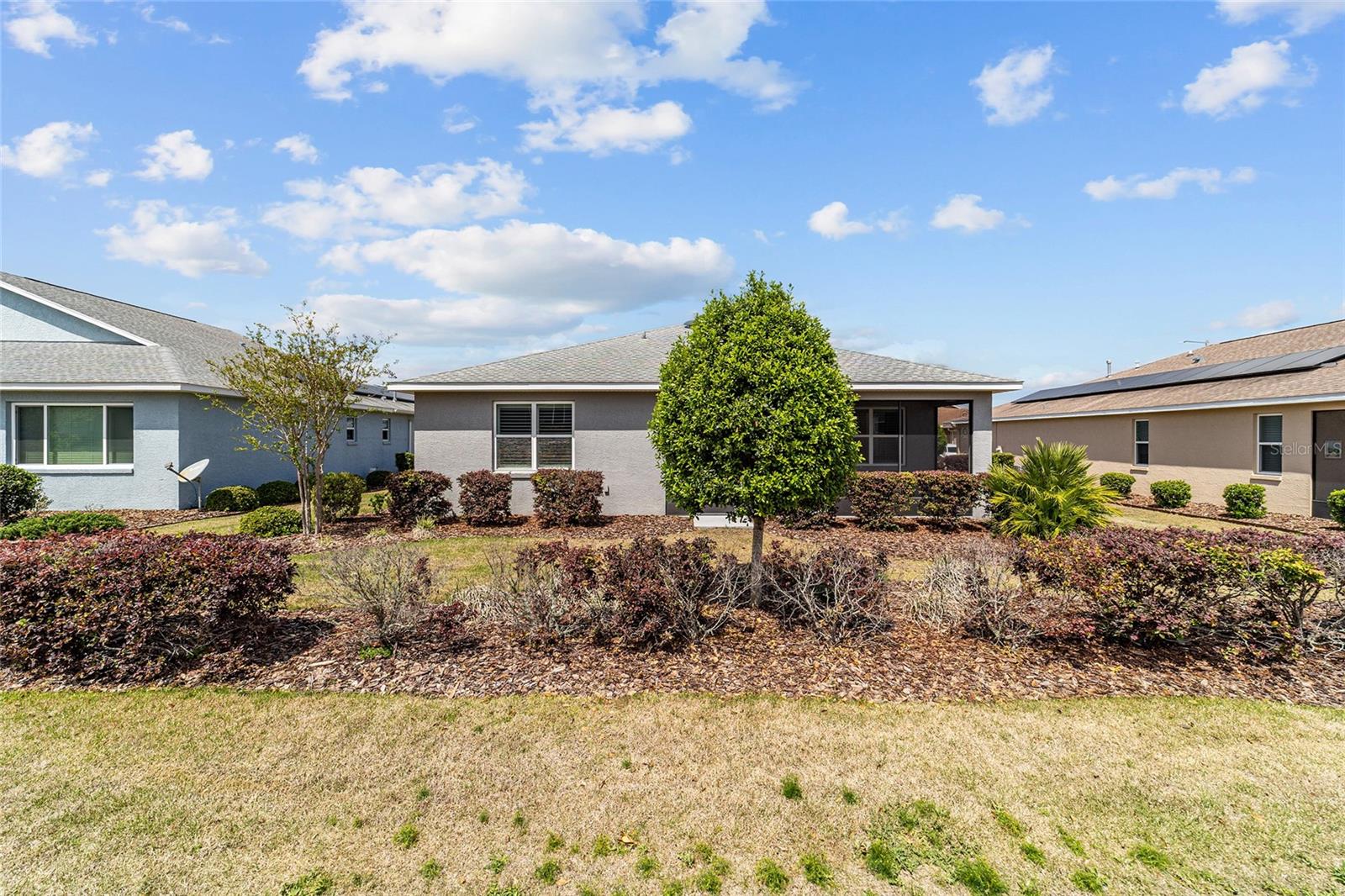 10064 SW 88TH ST, OCALA, FL, 34481
