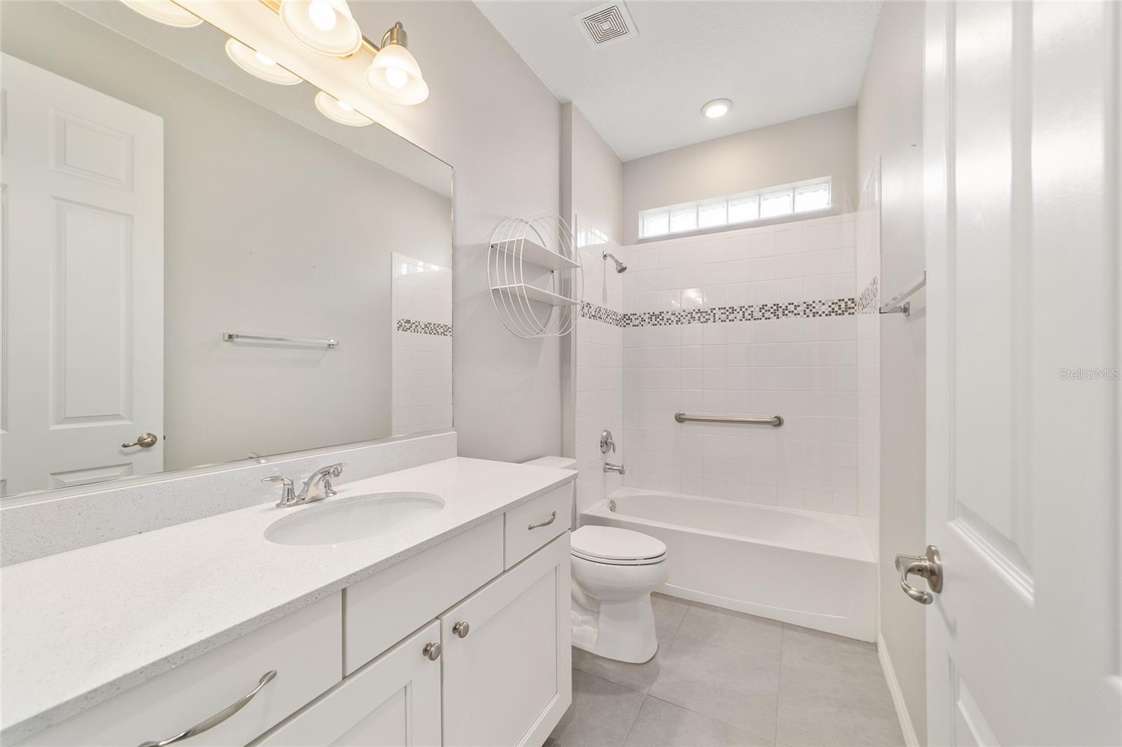 10064 SW 88TH ST, OCALA, FL, 34481