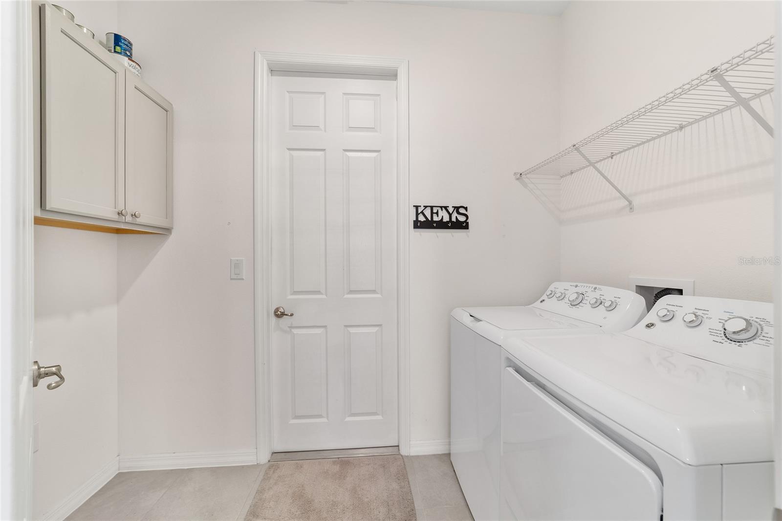 10064 SW 88TH ST, OCALA, FL, 34481