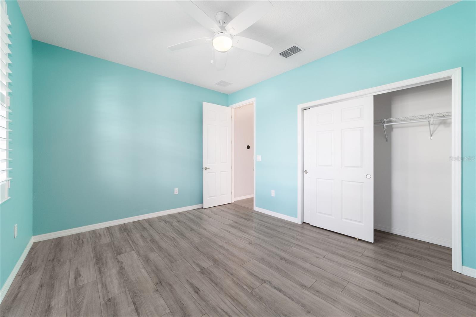10064 SW 88TH ST, OCALA, FL, 34481