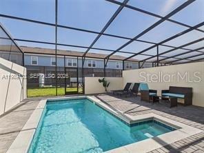 3806 LANA AVE, DAVENPORT, FL, 33897