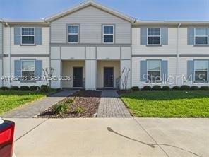 3806 LANA AVE, DAVENPORT, FL, 33897