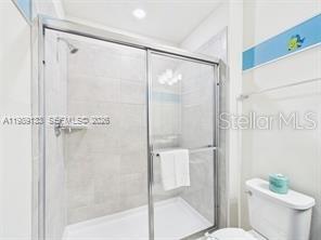 3806 LANA AVE, DAVENPORT, FL, 33897