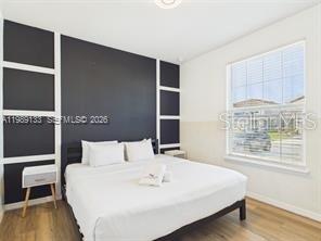 3806 LANA AVE, DAVENPORT, FL, 33897