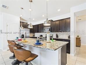 3806 LANA AVE, DAVENPORT, FL, 33897