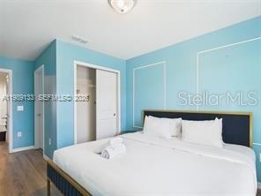 3806 LANA AVE, DAVENPORT, FL, 33897