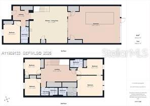 3806 LANA AVE, DAVENPORT, FL, 33897