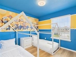 3806 LANA AVE, DAVENPORT, FL, 33897