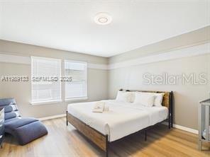 3806 LANA AVE, DAVENPORT, FL, 33897