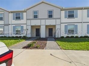 3806 LANA AVE, DAVENPORT, FL, 33897