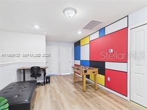 3806 LANA AVE, DAVENPORT, FL, 33897