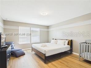 3806 LANA AVE, DAVENPORT, FL, 33897