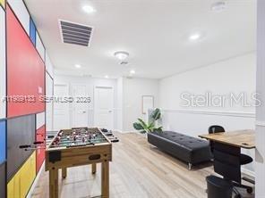 3806 LANA AVE, DAVENPORT, FL, 33897