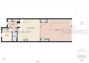 3806 LANA AVE, DAVENPORT, FL, 33897