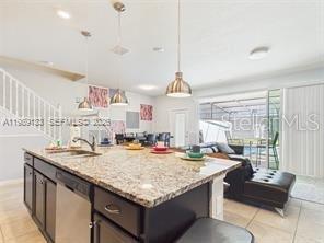 3806 LANA AVE, DAVENPORT, FL, 33897