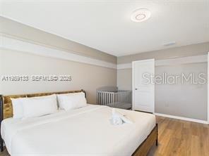 3806 LANA AVE, DAVENPORT, FL, 33897