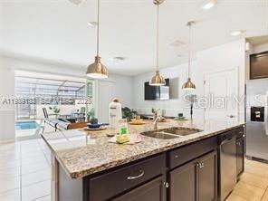 3806 LANA AVE, DAVENPORT, FL, 33897