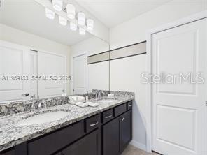 3806 LANA AVE, DAVENPORT, FL, 33897