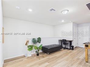 3806 LANA AVE, DAVENPORT, FL, 33897