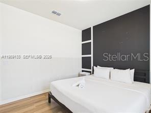 3806 LANA AVE, DAVENPORT, FL, 33897