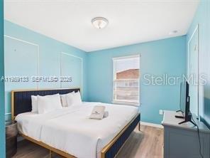 3806 LANA AVE, DAVENPORT, FL, 33897