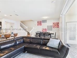 3806 LANA AVE, DAVENPORT, FL, 33897