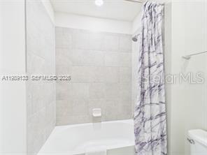 3806 LANA AVE, DAVENPORT, FL, 33897