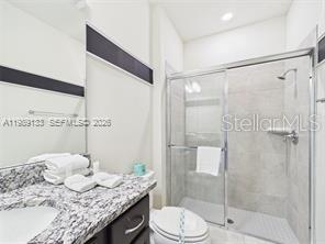 3806 LANA AVE, DAVENPORT, FL, 33897