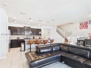 3806 LANA AVE, DAVENPORT, FL, 33897