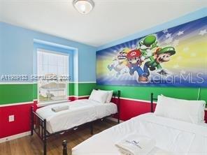 3806 LANA AVE, DAVENPORT, FL, 33897