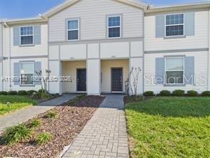 3806 LANA AVE, DAVENPORT, FL, 33897