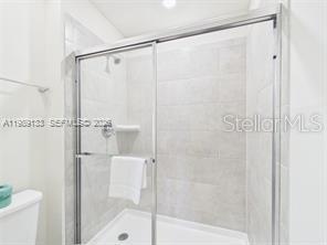 3806 LANA AVE, DAVENPORT, FL, 33897