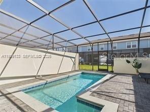 3806 LANA AVE, DAVENPORT, FL, 33897