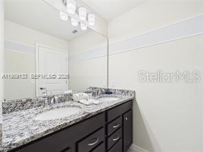 3806 LANA AVE, DAVENPORT, FL, 33897