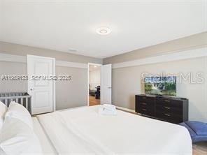 3806 LANA AVE, DAVENPORT, FL, 33897