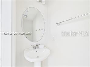 3806 LANA AVE, DAVENPORT, FL, 33897