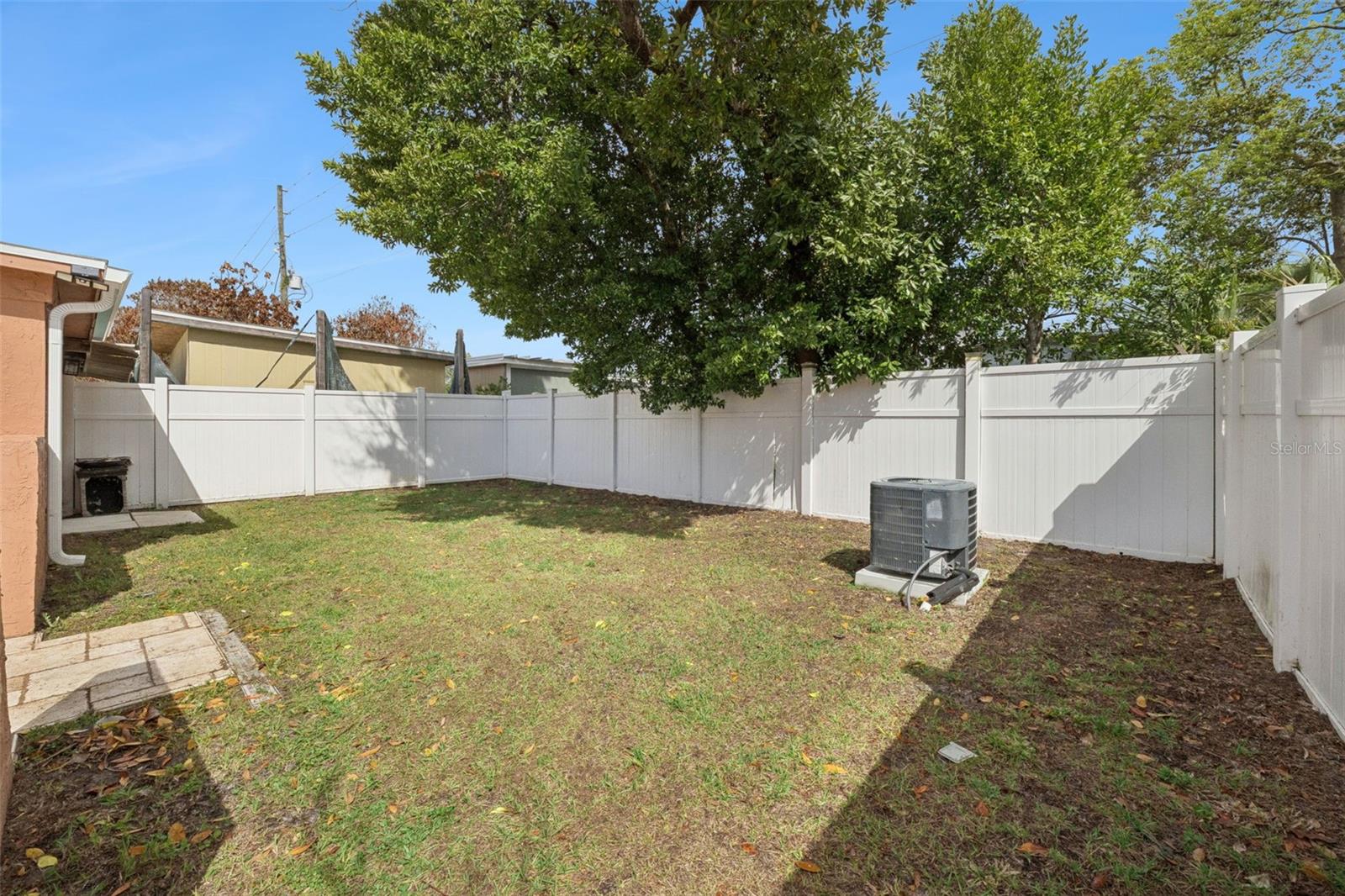 6837 EDGEFIELD LANE, ORLANDO, FL, 32822