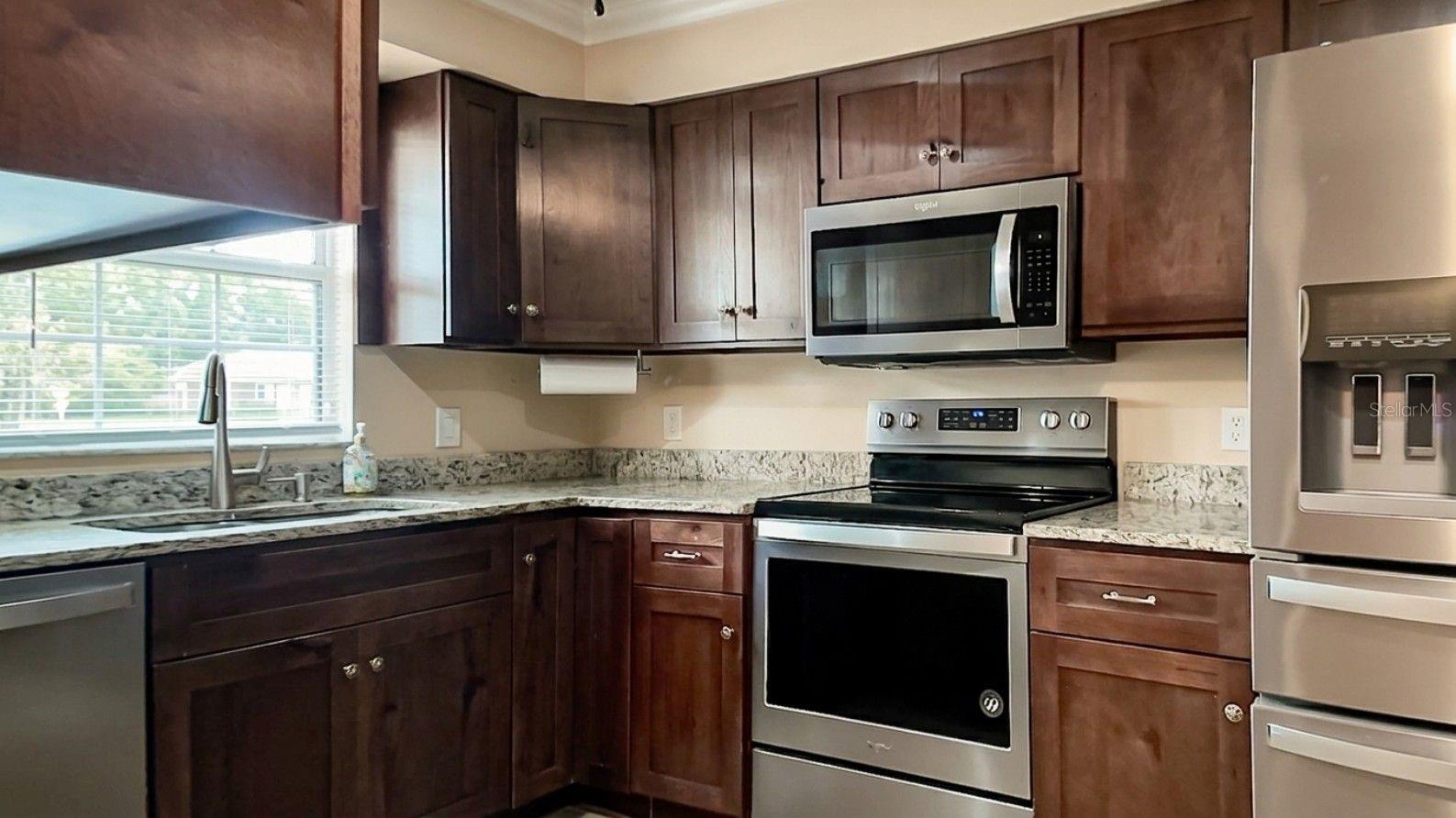 6837 EDGEFIELD LANE, ORLANDO, FL, 32822