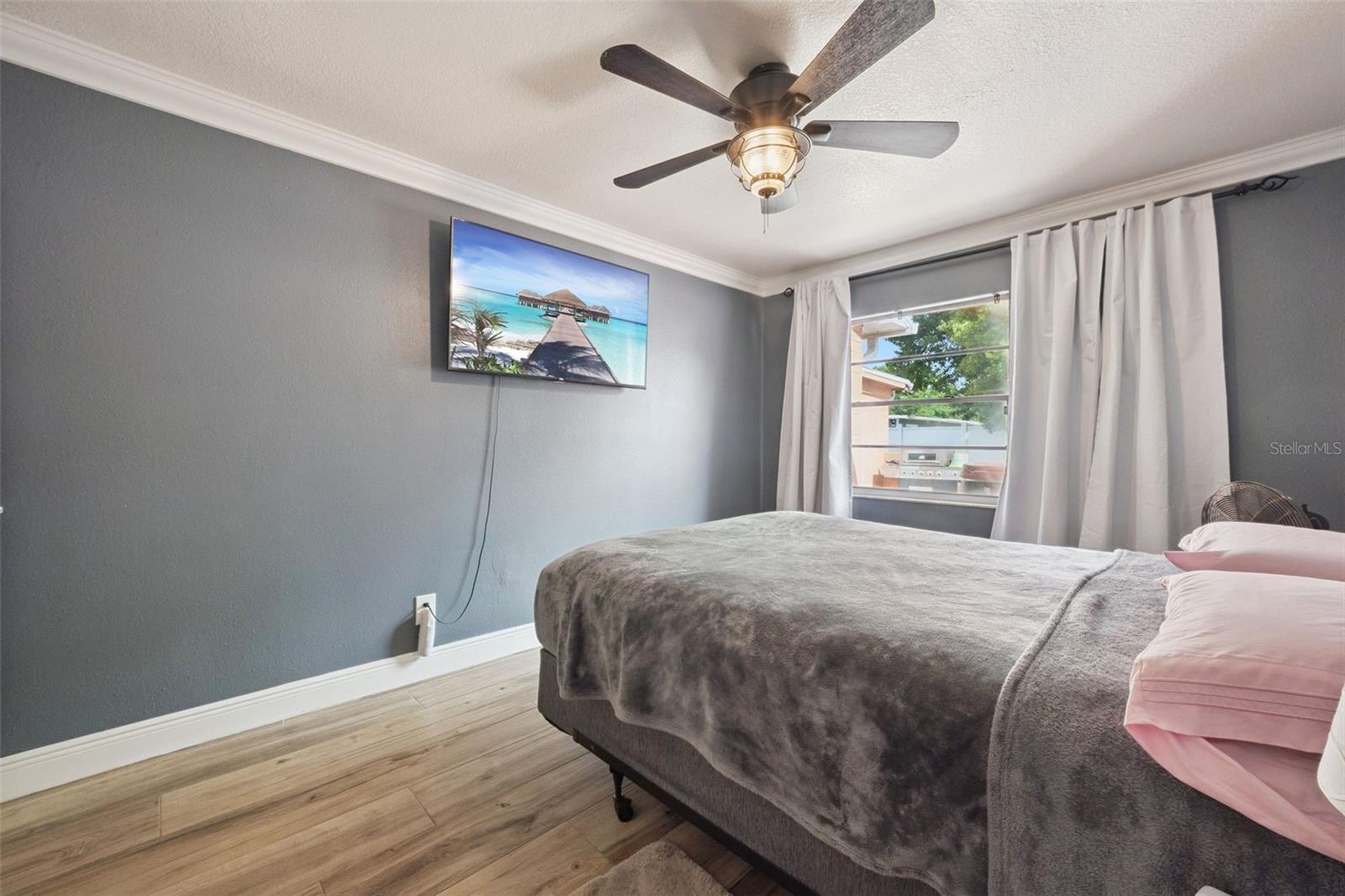 6837 EDGEFIELD LANE, ORLANDO, FL, 32822