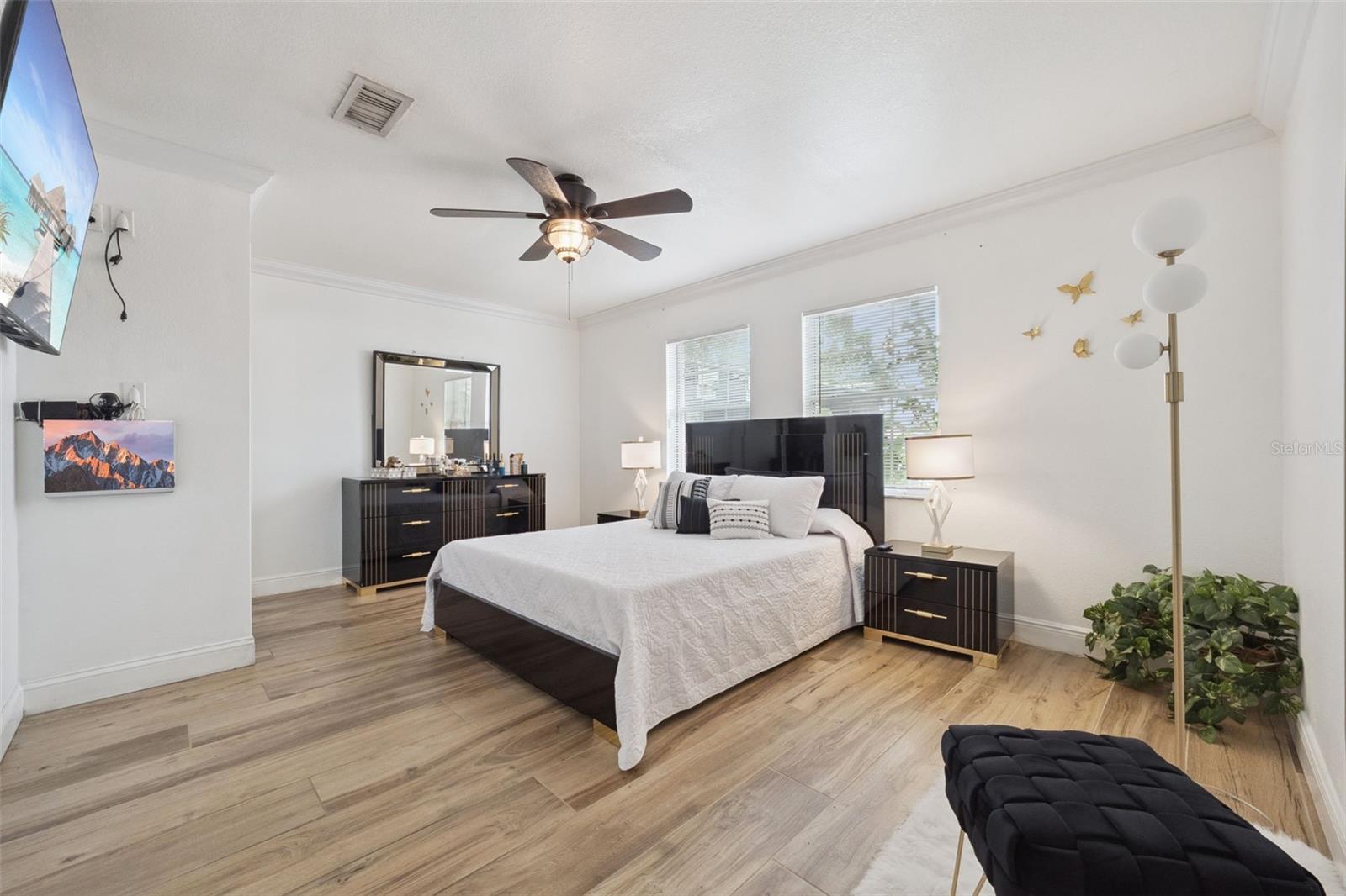 6837 EDGEFIELD LANE, ORLANDO, FL, 32822