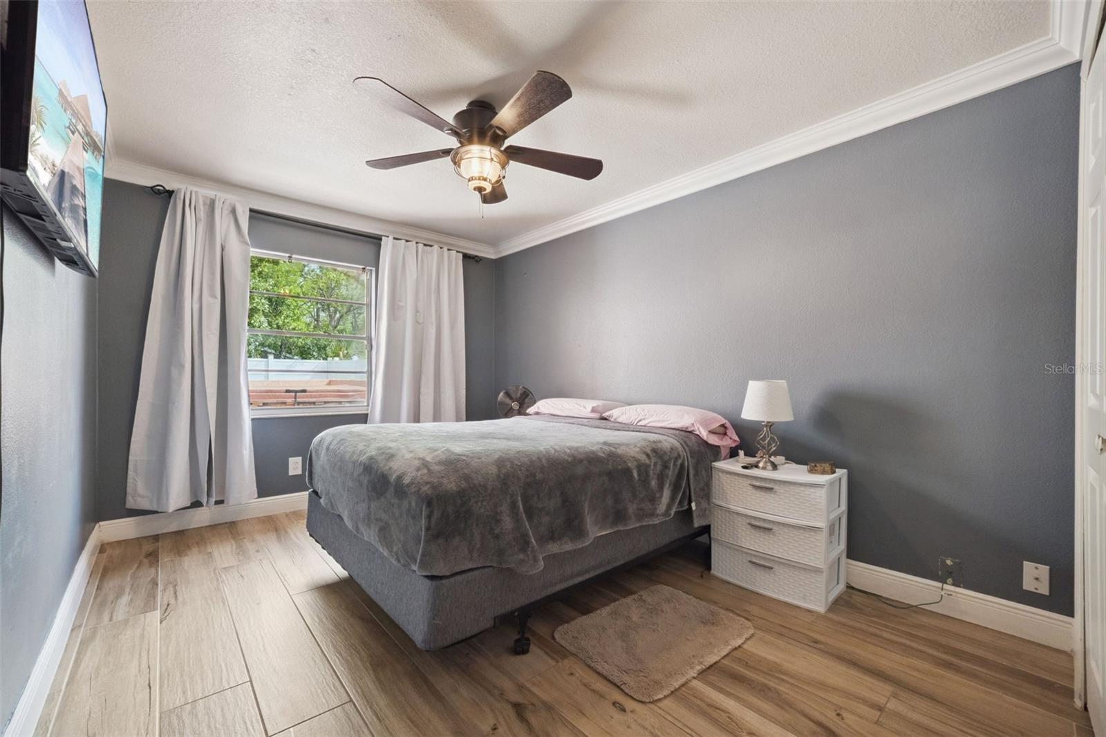 6837 EDGEFIELD LANE, ORLANDO, FL, 32822