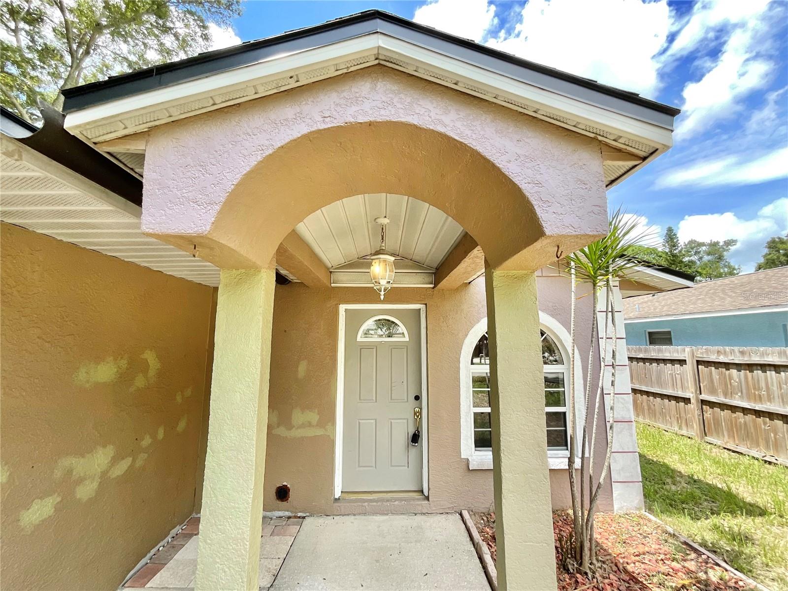 15442 59TH ST N, CLEARWATER, FL, 33760